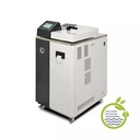 Astell Top loading Ecofill 63 litre, autoclave