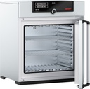 Oven, Memmert UN110, 300°C, 108 litre