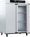 Oven, Memmert UN750, 300°C, 749 litre