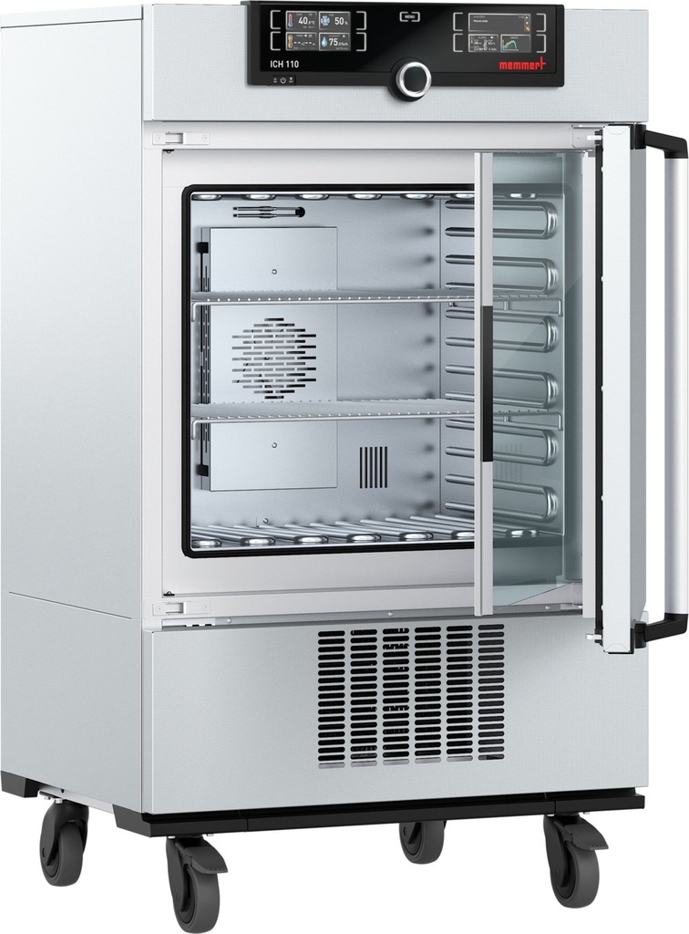 Memmert Climate Chamber ICH110, 108 liters