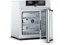 Climate chamber, Memmert HPP110eco, with humidity, 108 L