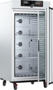 Climate chamber, Memmert  HPP410eco, with humidity, 384 L