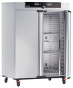 Climate chamber, Memmert HPP750eco, with humidity, 749 L
