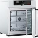 [5047850] Cooled incubator, Memmert IPP110eco, 0/70°C, 108 litre