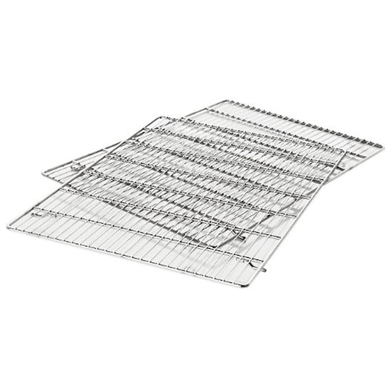 [5048021] Shelf for KB/KBF 720, stainless steel