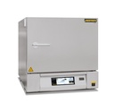 High-Temperature Oven, Nabertherm, Tmax 850°C, 120 l, Controller B500