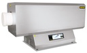 Naber tube furnace R120/500/12/B410  iØ100x850 mm