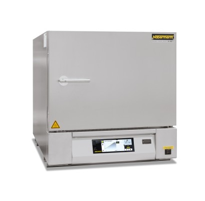 [5050771] Nabertherm heating furnace, 850*C, 250L, B500