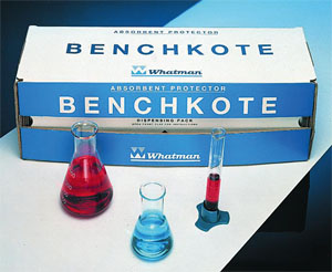 [1471080] Benchkote paper 460x570mm