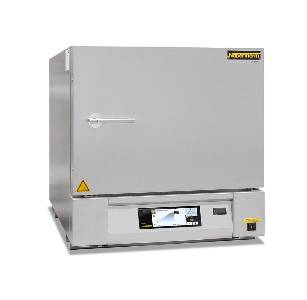 [5060195] Naber furnace NA 30/85/B510 30 liter