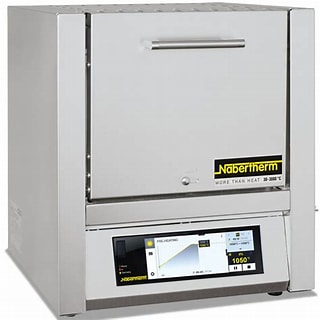 [5060197] Muffel furnace L9/1300°C/ B510