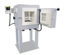 Nabertherm chamber furnace, LH/C540, 1200°C, 120 L