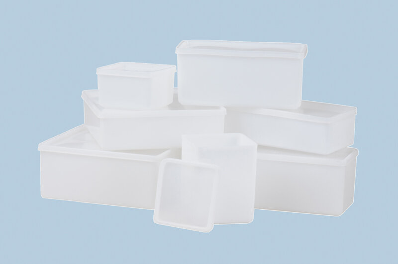 [1471121] storage box 1 liter