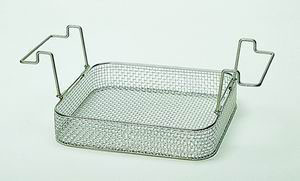 [5061820] Basket, stainless steel MK 75 B for RM 750H