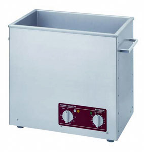 [5061948] Sonorex Super RK1028CH ultrasonic cleaner 45 L