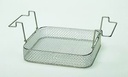 [5061954] Basket, stainless steel K 1 for RK 52/RK 52 H