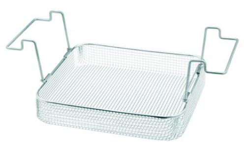 [5061959] Basket, stainless steel K 6 for RK 106, DT 106