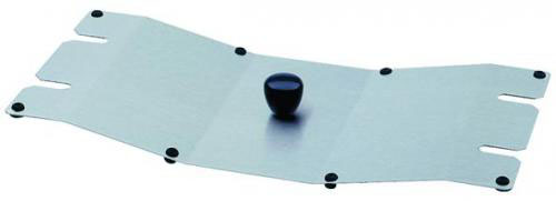 [5061988] Sonorex lid for RK514/H