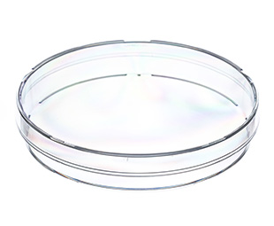 [1471212] Greiner Petri dish, Ø94 x 16 mm