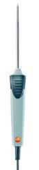 [5168221] Air probe type K