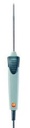 [5168221] Air probe type K