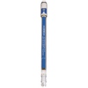 [5177005] pH electrode, WTW SenTix H, glass, split ring junction, S7 wo. cable