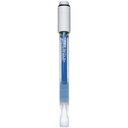 [5177008] pH electrode, WTW SenTix Sur, glass, for surfaces, S7 wo. cable