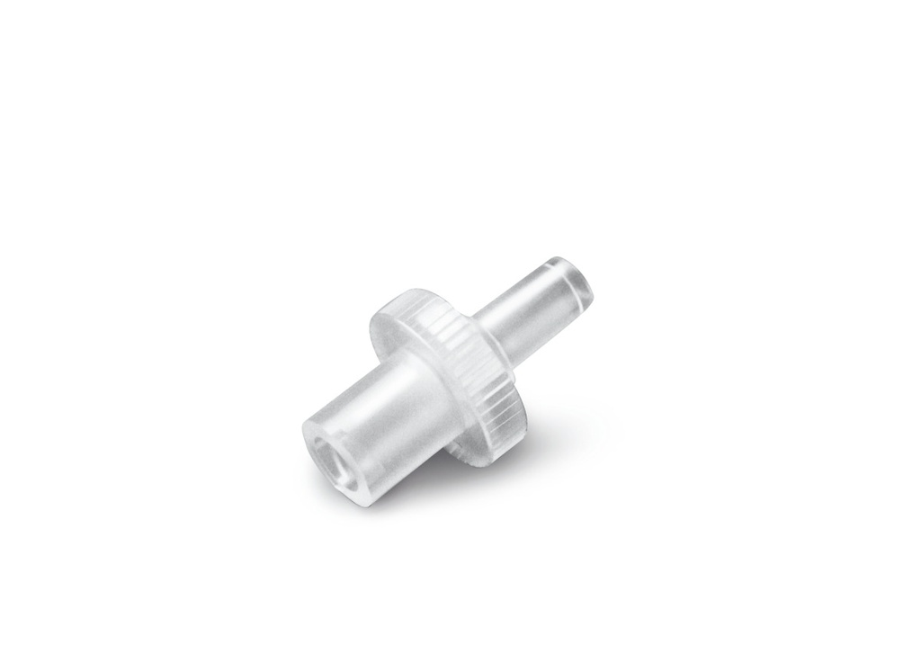 [1471501055] Syringe filter, Sartorius Minisart RC, RC, Ø4 mm, 0,45 µm, LSO, 50 pcs