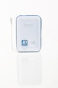 Nano SPY T2, Pt100 with 3 m cabel, inkubator