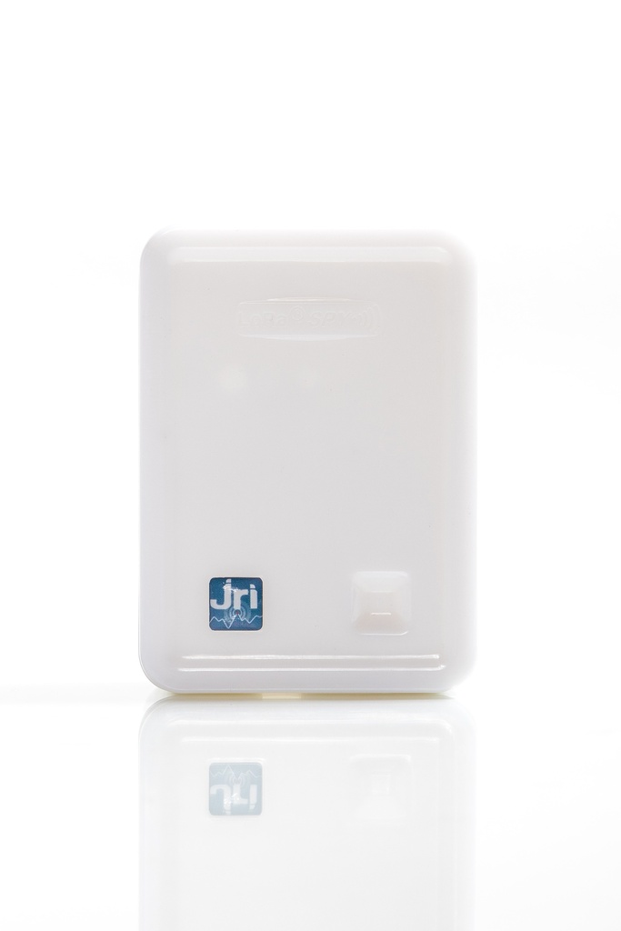 LoRa®SPY T0 Amb. Temp.without LCD display -40 +85