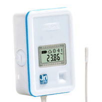 [5411805] LoRa®SPY T2 PT100 CL.A, 3m flat (-50 +105°C)
