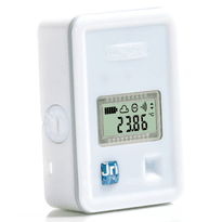 [5411810] LoRa®SPY U for (PT100 - On/Off - Count - 4-20mA)