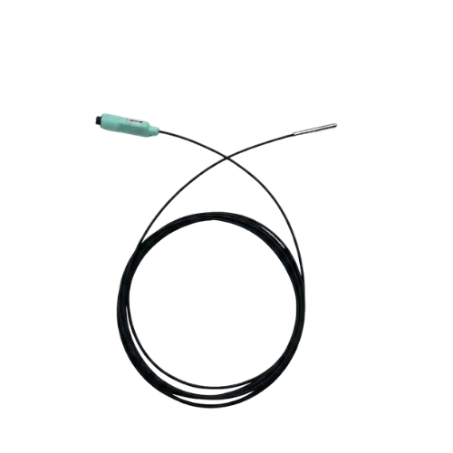 [54139472] GREEN DIGITAL SENSOR_REFERENCE T° (-90+180°C_Ø3x31MM) 3M