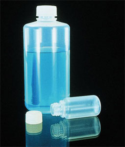 FEP bottle nar.neck 60 ml