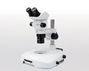 Stereo Microscope, Olympus SZX7, 8x-56x