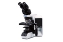 Microscope, Olympus BX43, 4x/10x/40x