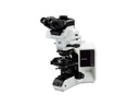 Microscope, Olympus BX53-P standard, 10x/20x/40x