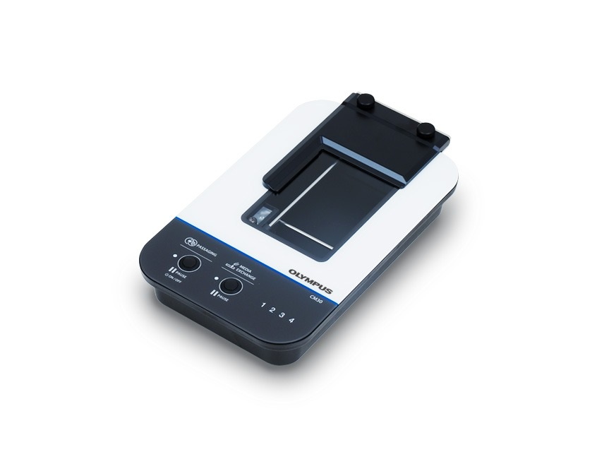 [5617000] Incubation monitoring system, Olympus CM30
