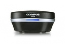 Microscope camera, Olympus DP28, 8.9 MPx, 1", Color