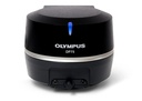 Microscope camera, Olympus DP75, 12 to 49 MPx, 1.1", Color