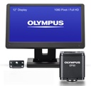 [5639110] Monitor kit, Olympus, for EP50