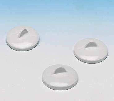 [6005991] Lid for digel Ø89 mm