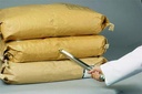 Sampler, Milky, Type Milky , L ength 480 mm, Imm.