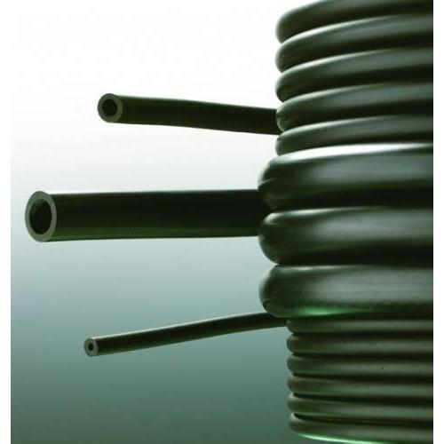 Viton tubing 4,00 x 1,50mm hardness 75 shore A