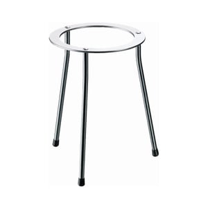 Tripod stands, Dia. 160 mm, He ight 230 mm