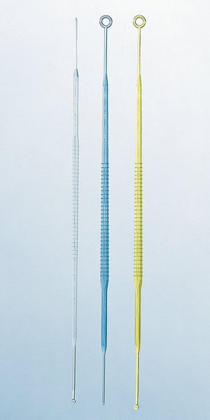 Inoculating loops 10 µl