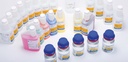 Buffer, certified, Hamilton DuraCal, pH 10,01, DAkkS, 500 mL