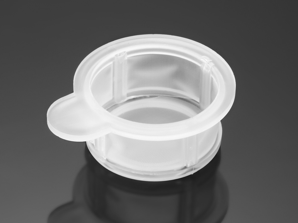 [6082700] Cell strainer with 70 µm nylon mesh