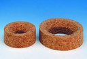 [1473084] Cork support ring 17 cm