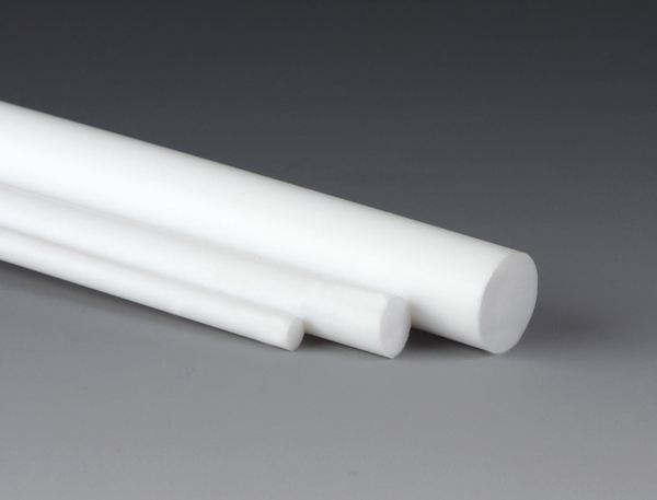 [6090939] PTFE Sheet 1000x300x0,5 mm